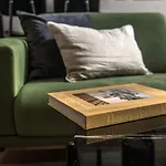 Relaxo Collection Luxury Suites In The Heart Of Heraklion