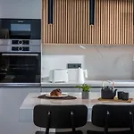 Relaxo Collection Luxury Suites In The Heart Of Heraklion