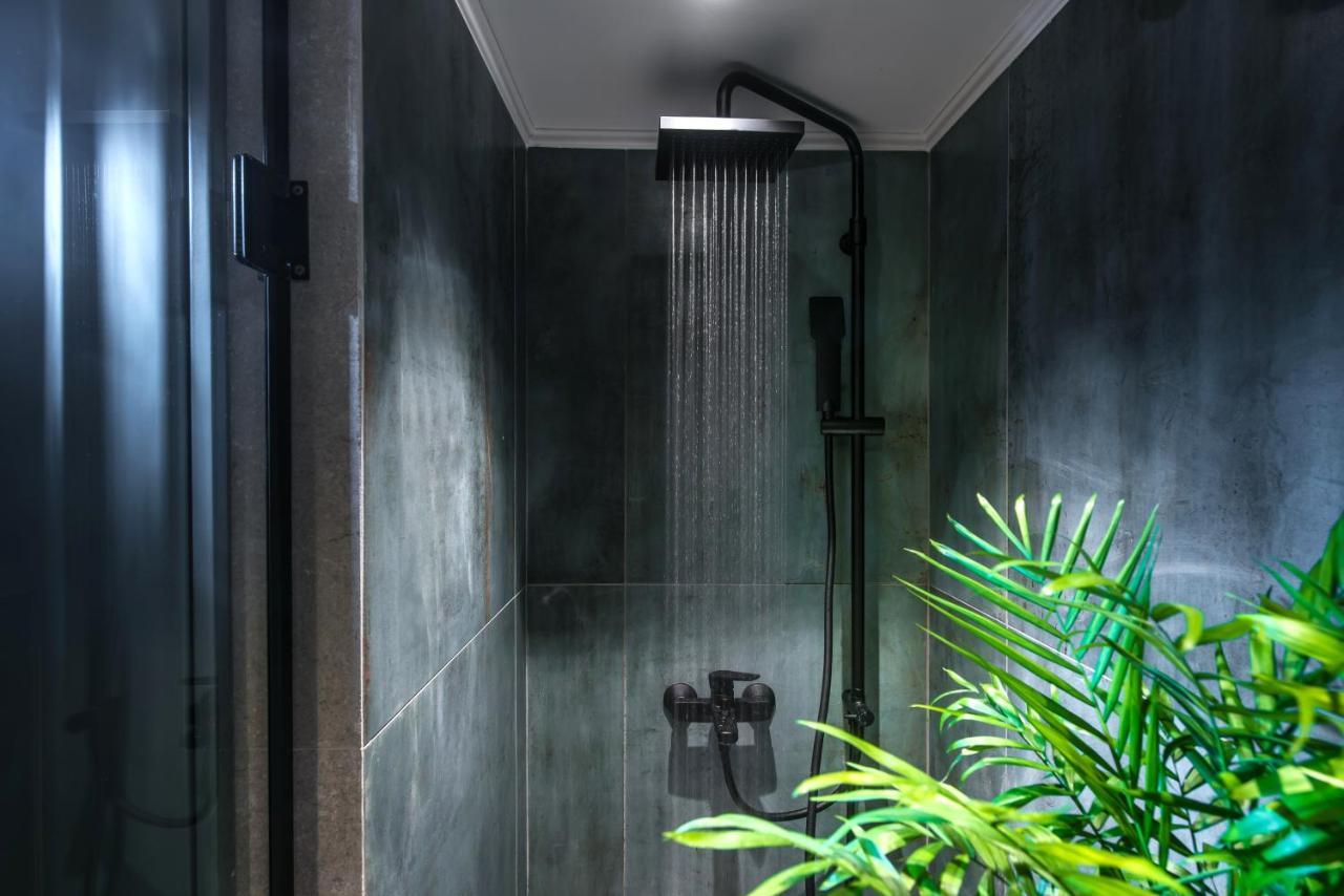 Relaxo Collection Luxury In The Heart Of Appartement *