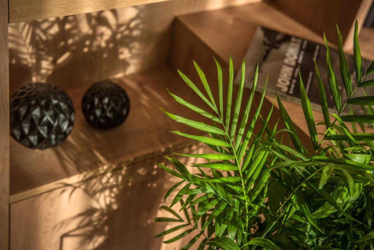 Relaxo Collection Luxury In The Heart Of Appartement Héraklion