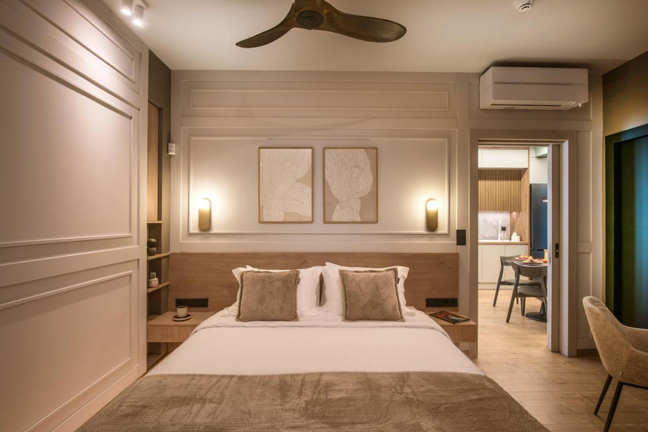 Appartement Relaxo Collection Luxury In The Heart Of *